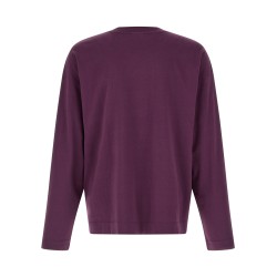'Hegland' T-shirt