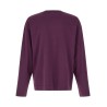 'Hegland' T-shirt