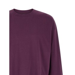 'Hegland' T-shirt