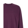 'Hegland' T-shirt