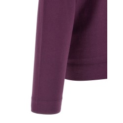 'Hegland' T-shirt