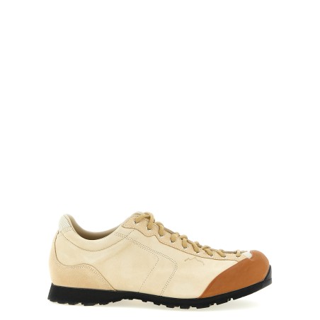 'Movida '92' sneakers