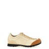 'Movida '92' sneakers