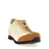 'Movida '92' sneakers