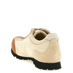 'Movida '92' sneakers
