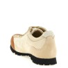 'Movida '92' sneakers