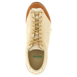 'Movida '92' sneakers