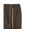 'Rick S Pods' bermuda shorts