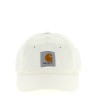 'Canvas Cap' cap