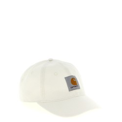'Canvas Cap' cap