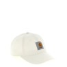 'Canvas Cap' cap
