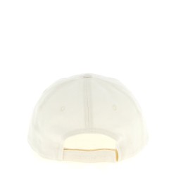 'Canvas Cap' cap