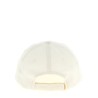 'Canvas Cap' cap