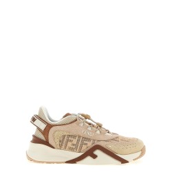 'Fendi Flow' sneakers