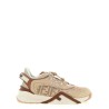 'Fendi Flow' sneakers
