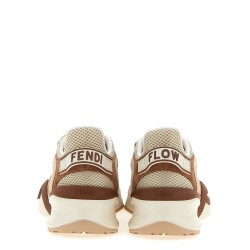 'Fendi Flow' sneakers