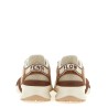 'Fendi Flow' sneakers