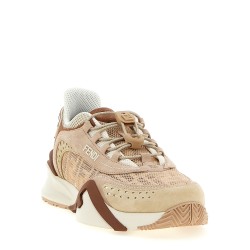'Fendi Flow' sneakers