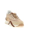 'Fendi Flow' sneakers