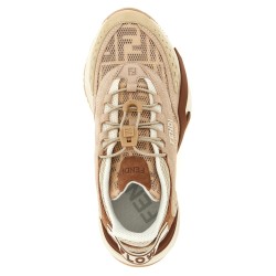 'Fendi Flow' sneakers