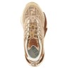 'Fendi Flow' sneakers