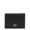Valentino Garavani Vlogo Signature Wallet