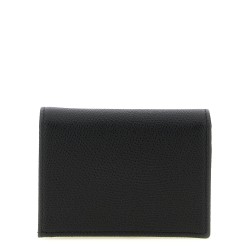Valentino Garavani Vlogo Signature Wallet