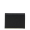 Valentino Garavani Vlogo Signature Wallet