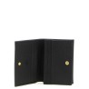 Valentino Garavani Vlogo Signature Wallet