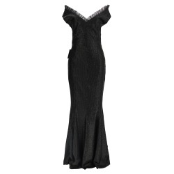 'Grace' dress