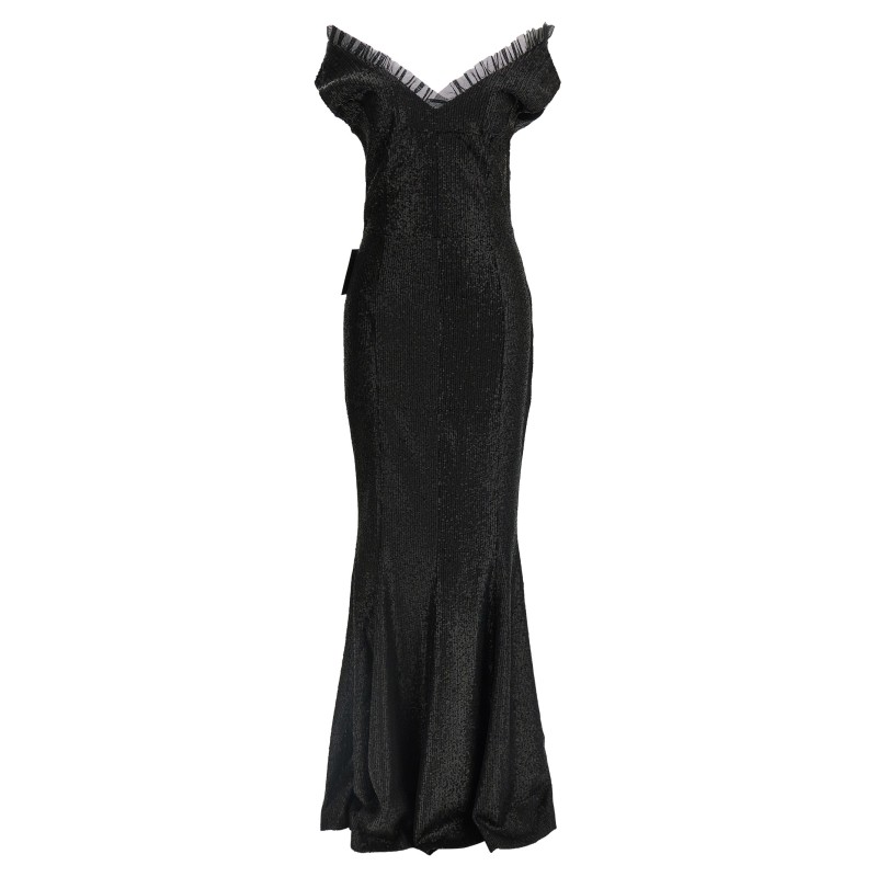 'Grace' dress