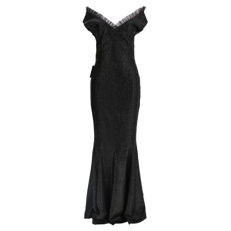 'Grace' dress