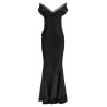 'Grace' dress