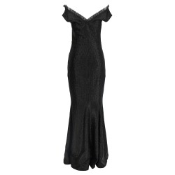 'Grace' dress