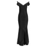 'Grace' dress
