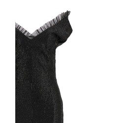 'Grace' dress