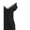 'Grace' dress