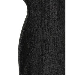 'Grace' dress