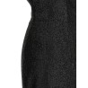 'Grace' dress