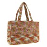 Valentino Garavani 'VivaSuperstar' big shopping bag