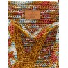 Valentino Garavani 'VivaSuperstar' big shopping bag