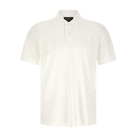 'Pallas' polo shirt
