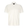 'Pallas' polo shirt