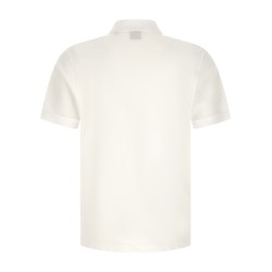 'Pallas' polo shirt