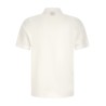 'Pallas' polo shirt