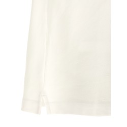 'Pallas' polo shirt