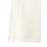 'Pallas' polo shirt