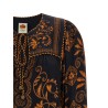 'Cornely Ainika' blouse
