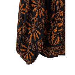 'Cornely Ainika' blouse