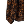 'Cornely Ainika' blouse
